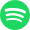 240px-Spotify_logo_without_text.svg