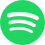 240px-Spotify_logo_without_text.svg